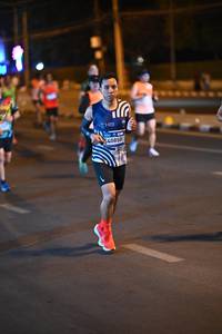 BIB: 40850, 2295
                            <button type="button" onclick="openModal(23177142)" class="btn btn-primary btn-sm float-right btn-popup" data-toggle="modal" data-target=".modal-high-quality">
                        <i class="fas fa-shopping-cart"></i> Add to Cart
                    </button>
                                            <button type="button" onclick="isThisMe(23177142, true)" class="btn btn-success btn-sm float-right btn-popup btn-isme hidden" data-toggle="tooltip" data-placement="bottom" title="นี่คือรูปของคุณใช่ไหม คลิกที่นี่เพื่อเอาเข้าอัลบั้ม">
                        <i class="fas fa-plus"></i> Add to album
                    </button>
                    <button type="button" onclick="isThisMe(23177142, false)" class="btn btn-warning btn-sm float-right btn-popup btn-isnotme hidden">
                        <i class="fas fa-ban"></i> Remove from album
                    </button>